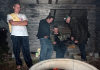 Filename=1015.jpg
Filesize=290KiB
Dimensions=986x700
Date added=Jan 09, 2011 1015.jpg