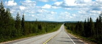 Filename=1022.jpg
Filesize=437KiB
Dimensions=1383x600
Date added=Jan 09, 2011 1022.jpg