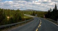 Filename=1027.jpg
Filesize=290KiB
Dimensions=1091x600
Date added=Jan 09, 2011 1027.jpg
