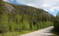 Filename=1029.jpg
Filesize=447KiB
Dimensions=1116x700
Date added=Jan 09, 2011 1029.jpg