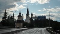 Filename=1068.jpg
Filesize=201KiB
Dimensions=1000x570
Date added=Jan 09, 2011 1068.jpg