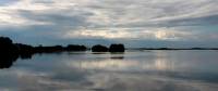 Filename=1070.jpg
Filesize=337KiB
Dimensions=1881x798
Date added=Jan 09, 2011 1070.jpg