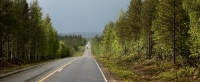 Filename=1073.jpg
Filesize=438KiB
Dimensions=1300x534
Date added=Jan 09, 2011 1073.jpg