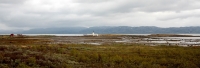 Filename=1103.jpg
Filesize=194KiB
Dimensions=1200x412
Date added=Jan 09, 2011 1103.jpg