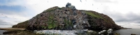 Filename=1141.jpg
Filesize=390KiB
Dimensions=1900x484
Date added=Jan 09, 2011 1141.jpg