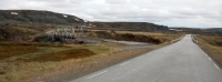 Filename=1159.jpg
Filesize=275KiB
Dimensions=1400x524
Date added=Jan 09, 2011 1159.jpg