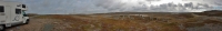 Filename=1378.jpg
Filesize=446KiB
Dimensions=2048x288
Date added=Jan 09, 2011 1378.jpg