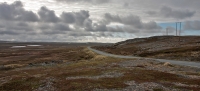 Filename=1383.jpg
Filesize=472KiB
Dimensions=1600x731
Date added=Jan 09, 2011 1383.jpg