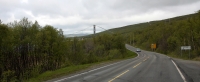 Filename=1422.jpg
Filesize=307KiB
Dimensions=1400x575
Date added=Jan 09, 2011 1422.jpg