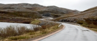 Filename=1440.jpg
Filesize=417KiB
Dimensions=1400x603
Date added=Jan 09, 2011 1440.jpg