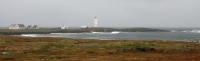 Filename=1448.jpg
Filesize=272KiB
Dimensions=1600x490
Date added=Jan 09, 2011 1448.jpg