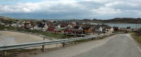 Filename=1476.jpg
Filesize=337KiB
Dimensions=1400x568
Date added=Jan 09, 2011 1476.jpg