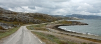 Filename=1483.jpg
Filesize=483KiB
Dimensions=1500x672
Date added=Jan 09, 2011 1483.jpg