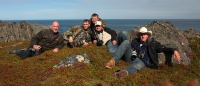 Filename=1550.jpg
Filesize=475KiB
Dimensions=1400x602
Date added=Jan 09, 2011 1550.jpg