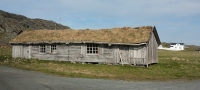 Filename=1558.jpg
Filesize=395KiB
Dimensions=1400x635
Date added=Jan 09, 2011 1558.jpg