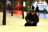 Filename=198.jpg
Filesize=201KiB
Dimensions=900x611
Date added=Jan 09, 2011 198.jpg