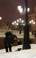 Filename=199.jpg
Filesize=148KiB
Dimensions=565x900
Date added=Jan 09, 2011 199.jpg
