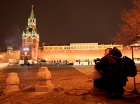 Filename=201.jpg
Filesize=227KiB
Dimensions=900x671
Date added=Jan 09, 2011 201.jpg