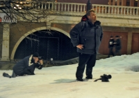 Filename=211.jpg
Filesize=185KiB
Dimensions=900x641
Date added=Jan 09, 2011 211.jpg