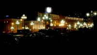 Filename=217.jpg
Filesize=103KiB
Dimensions=900x512
Date added=Jan 09, 2011 217.jpg