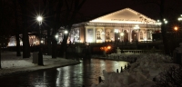 Filename=220.jpg
Filesize=163KiB
Dimensions=1000x482
Date added=Jan 09, 2011 220.jpg