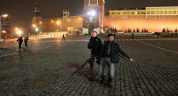 Filename=227.jpg
Filesize=246KiB
Dimensions=900x490
Date added=Jan 09, 2011 227.jpg
