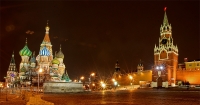 Filename=228.jpg
Filesize=260KiB
Dimensions=1000x526
Date added=Jan 09, 2011 228.jpg