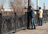 Filename=251.jpg
Filesize=273KiB
Dimensions=900x641
Date added=Jan 09, 2011 251.jpg