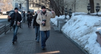 Filename=254.jpg
Filesize=191KiB
Dimensions=900x484
Date added=Jan 09, 2011 254.jpg