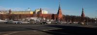 Filename=255.jpg
Filesize=174KiB
Dimensions=1200x434
Date added=Jan 09, 2011 255.jpg