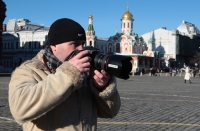 Filename=258.jpg
Filesize=176KiB
Dimensions=900x591
Date added=Jan 09, 2011 258.jpg