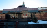 Filename=259.jpg
Filesize=132KiB
Dimensions=900x551
Date added=Jan 09, 2011 259.jpg