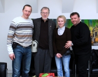 Filename=295.jpg
Filesize=191KiB
Dimensions=900x711
Date added=Jan 09, 2011 295.jpg