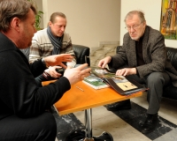 Filename=306.jpg
Filesize=238KiB
Dimensions=900x723
Date added=Jan 09, 2011 306.jpg
