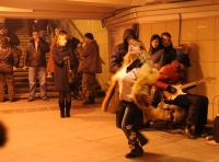 Filename=313.jpg
Filesize=220KiB
Dimensions=900x667
Date added=Jan 09, 2011 313.jpg