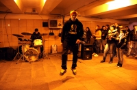 Filename=314.jpg
Filesize=244KiB
Dimensions=900x597
Date added=Jan 09, 2011 314.jpg