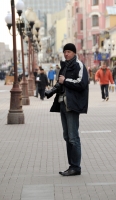 Filename=327.jpg
Filesize=147KiB
Dimensions=526x900
Date added=Jan 09, 2011 327.jpg