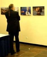 Filename=466.jpg
Filesize=274KiB
Dimensions=748x900
Date added=Jan 09, 2011 466.jpg