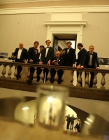 Filename=467.jpg
Filesize=245KiB
Dimensions=703x900
Date added=Jan 09, 2011 467.jpg