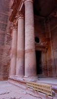 Filename=632B.jpg
Filesize=240KiB
Dimensions=524x900
Date added=Jan 09, 2011 632B.jpg