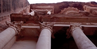 Filename=64.jpg
Filesize=193KiB
Dimensions=900x462
Date added=Jan 09, 2011 64.jpg