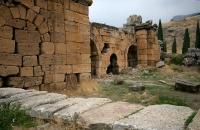 661.jpg