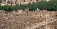 Filename=695.jpg
Filesize=551KiB
Dimensions=1200x630
Date added=Jan 10, 2011 695.jpg