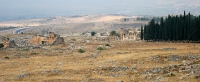 Filename=696.jpg
Filesize=521KiB
Dimensions=1300x539
Date added=Jan 10, 2011 696.jpg