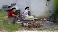 Filename=846.jpg
Filesize=256KiB
Dimensions=1000x555
Date added=Jan 10, 2011 846.jpg