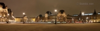 Filename=IMG_0060.jpg
Filesize=73KiB
Dimensions=900x285
Date added=Jan 10, 2011 IMG_0060.jpg