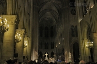 Filename=IMG_0292.jpg
Filesize=142KiB
Dimensions=900x600
Date added=Jan 10, 2011 IMG_0292.jpg