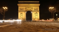 Filename=IMG_0335.jpg
Filesize=144KiB
Dimensions=900x493
Date added=Jan 10, 2011 IMG_0335.jpg