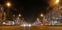 Filename=IMG_0337.jpg
Filesize=149KiB
Dimensions=900x432
Date added=Jan 10, 2011 IMG_0337.jpg