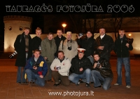 IMG_0896.jpg